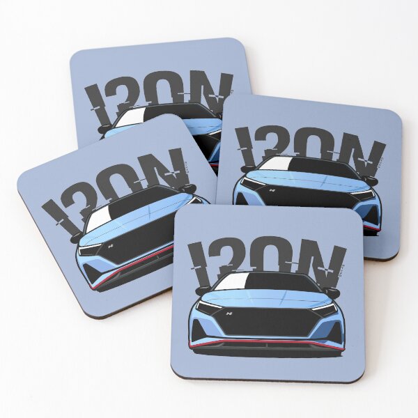 Item preview, i20N  designed and sold by IssKa.