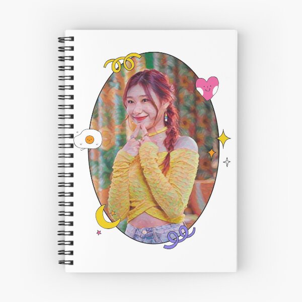 Item preview, chaeryeong designed and sold by G R I Z I D O R E.