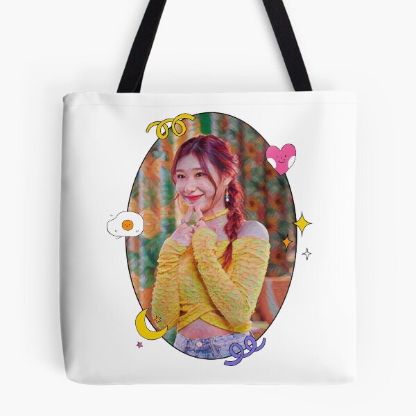 Item preview, chaeryeong designed and sold by G R I Z I D O R E.