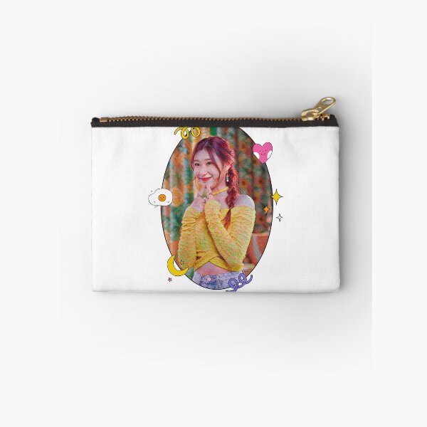 Item preview, chaeryeong designed and sold by G R I Z I D O R E.