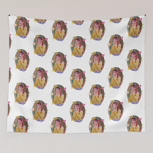 Item preview, chaeryeong designed and sold by G R I Z I D O R E.