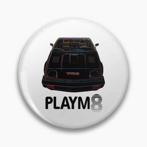 Item preview, playmate in the sun! designed and sold by amigaboy.
