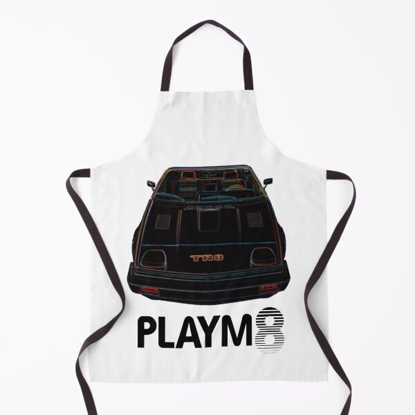 Item preview, playmate in the sun! designed and sold by amigaboy.
