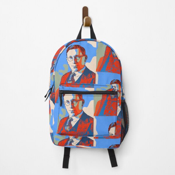 Item preview, Sir Frederick Banting Diabetes Innovator- Diabetes Medical Hero - Canadian Hero - medical scientist - 20th Century Innovator designed and sold by happygiftideas.