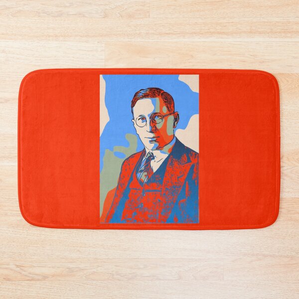 Item preview, Frederick Banting- Medical Hero - Canadian Hero - medical scientist - 20th Century Innovator designed and sold by happygiftideas.