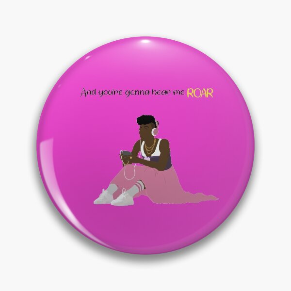 Item preview, &Juliet designed and sold by NewYorkTorch.
