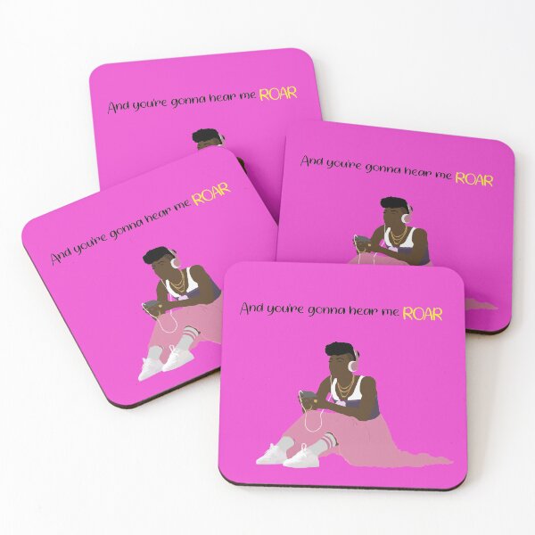 Item preview, &Juliet designed and sold by NewYorkTorch.