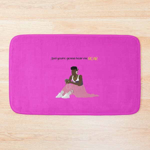 Item preview, &Juliet designed and sold by NewYorkTorch.