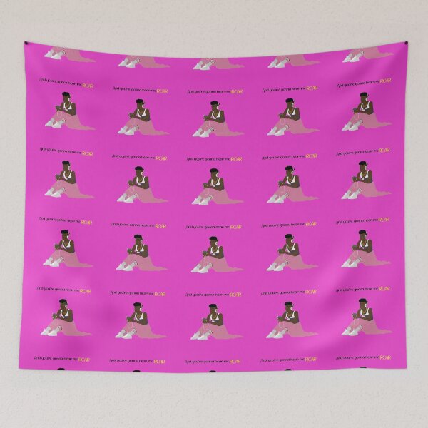Item preview, &Juliet designed and sold by NewYorkTorch.