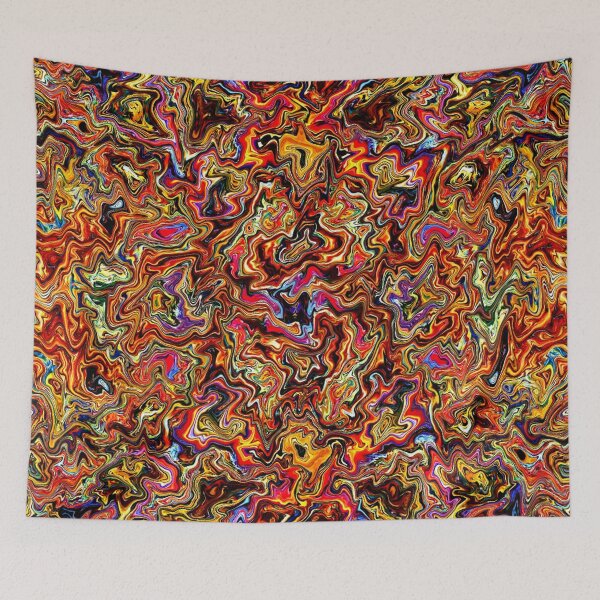 Item preview, NEW-275 designed and sold by Infopreneur1231.