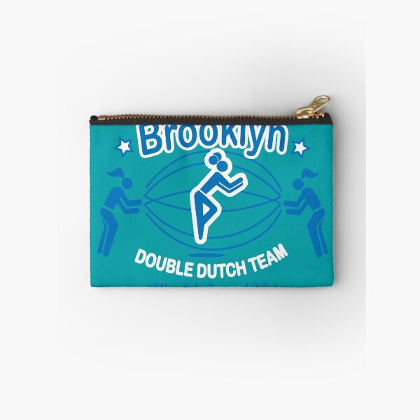 Item preview, DOUBLE DUTCH WORLD TOUR 1994 designed and sold by Stanley Lambert.