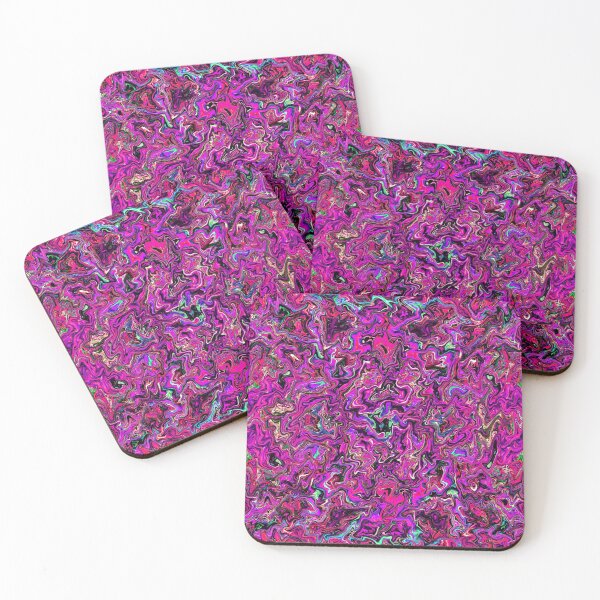 Item preview, NEW-275.1 designed and sold by Infopreneur1231.