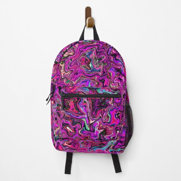 Item preview, NEW-275.1 designed and sold by Infopreneur1231.