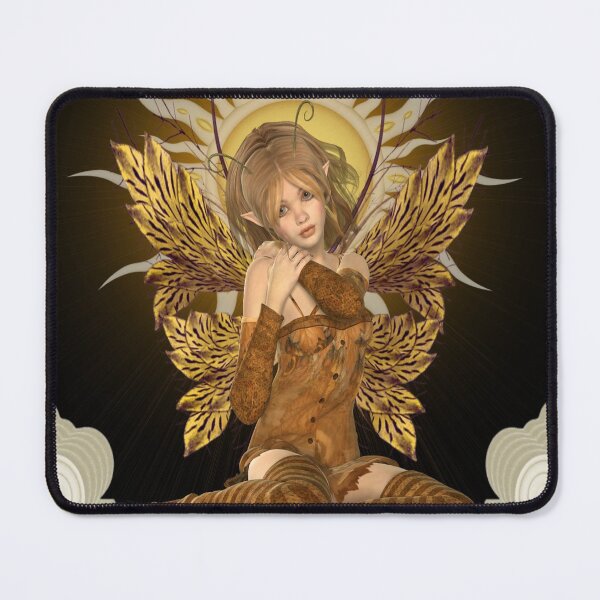 Item preview, In Dreams, a fairies tale designed and sold by LoneAngel.