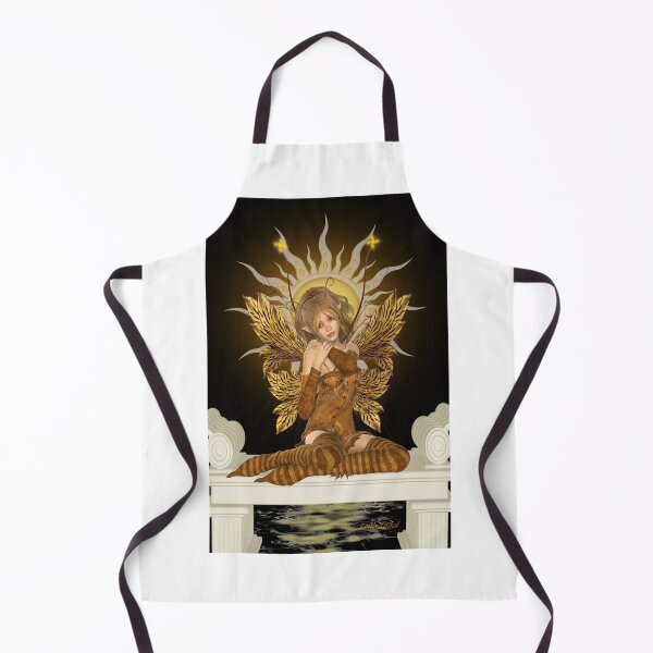 Item preview, In Dreams, a fairies tale designed and sold by LoneAngel.