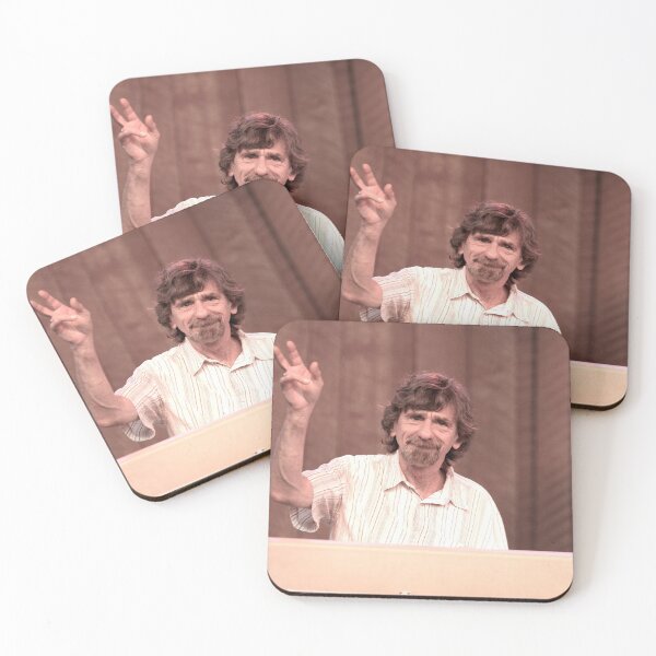 Item preview, Spooner Oldham Photograph designed and sold by ConcertImages.