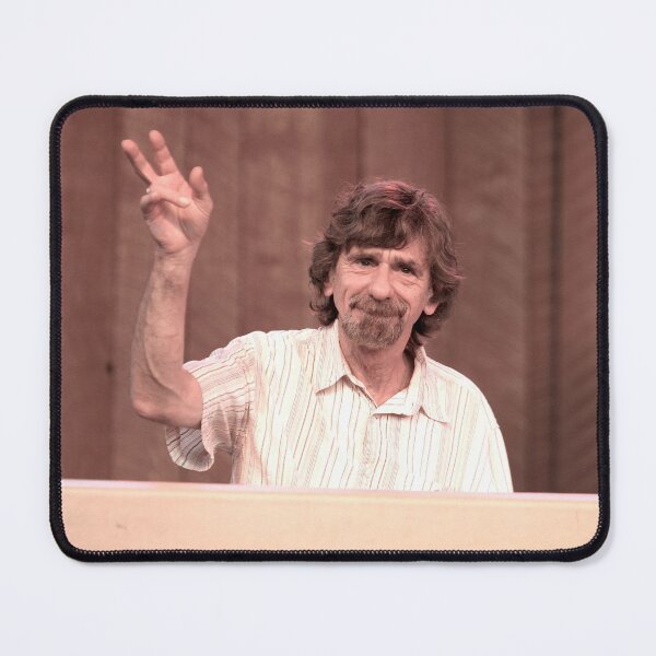 Item preview, Spooner Oldham Photograph designed and sold by ConcertImages.