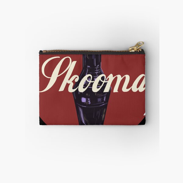 Item preview, Skooma-Cola Clásico designed and sold by rosemvelaz.
