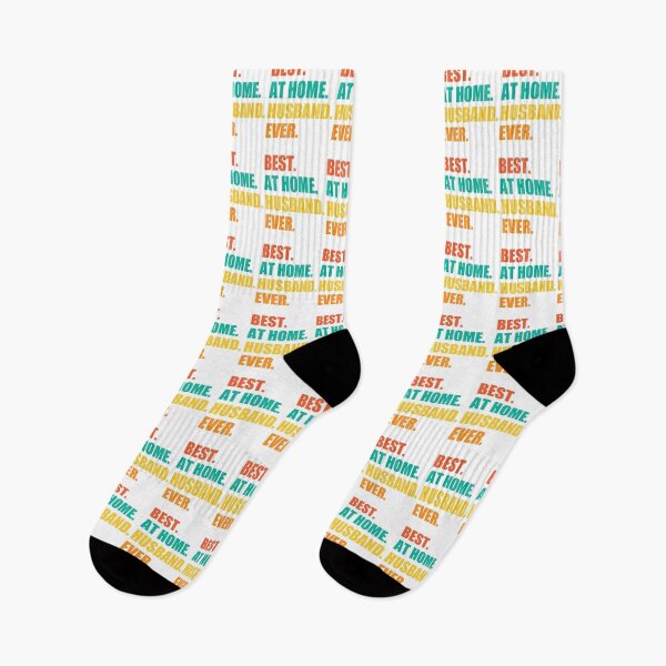 Artikelvorschau, Bester zu Hause Ehemann aller Zeiten entworfen und verkauft von naworas.