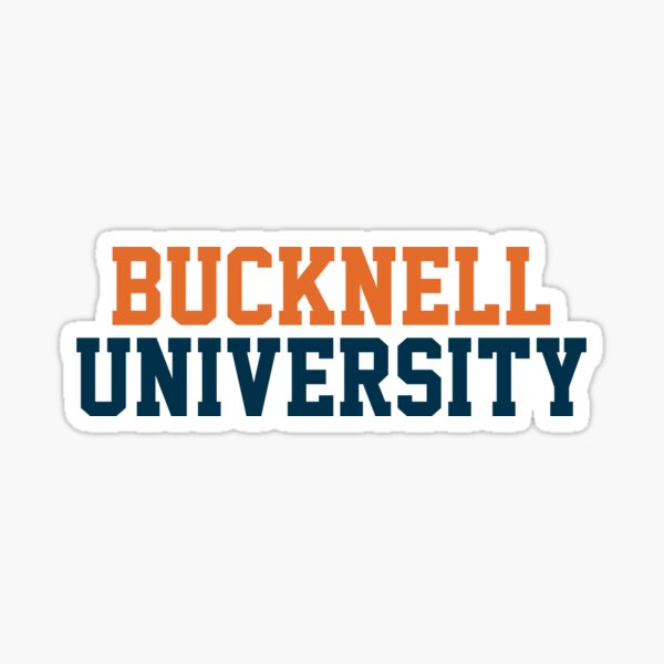 Item preview, Bucknell University - Lewisburg, PA designed and sold by Pfeifer Hill.