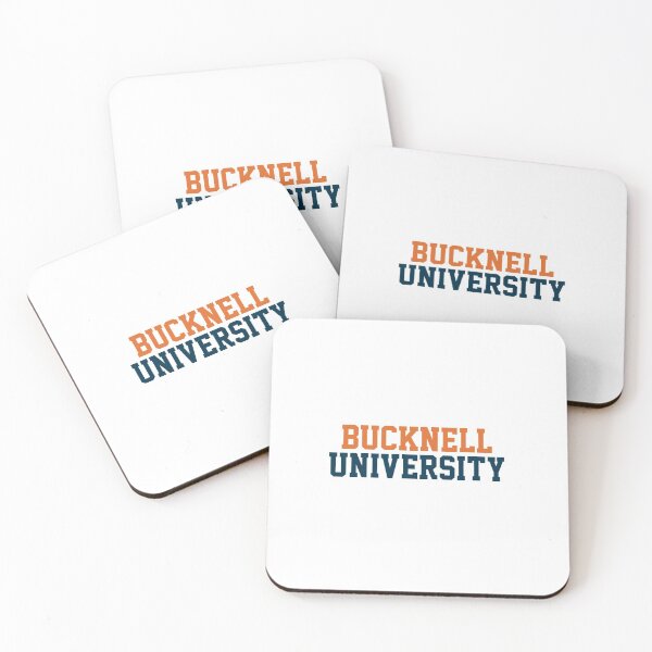 Item preview, Bucknell University - Lewisburg, PA designed and sold by Pfeifer Hill.