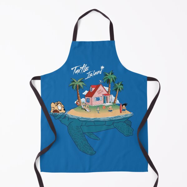 Item preview, Turtle Island designed and sold by SamielLair.
