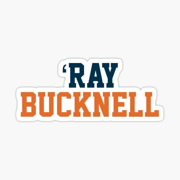 Item preview, Bucknell University - Lewisburg, PA designed and sold by Pfeifer Hill.