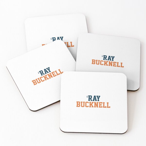 Item preview, Bucknell University - Lewisburg, PA designed and sold by Pfeifer Hill.