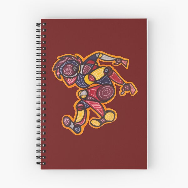 Item preview, Bary designed and sold by LoopGroup.