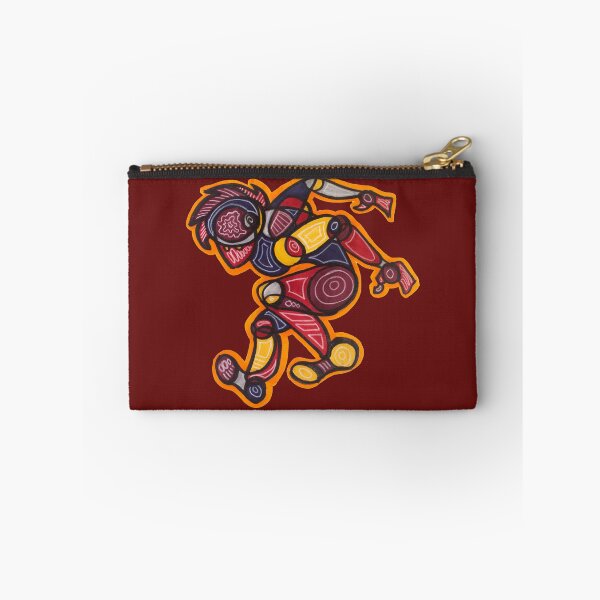 Item preview, Bary designed and sold by LoopGroup.
