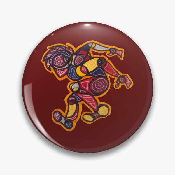 Item preview, Bary designed and sold by LoopGroup.