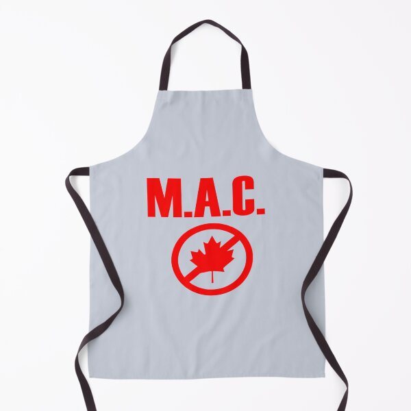 Item preview, Millennials against designed and sold by eeSwanns.