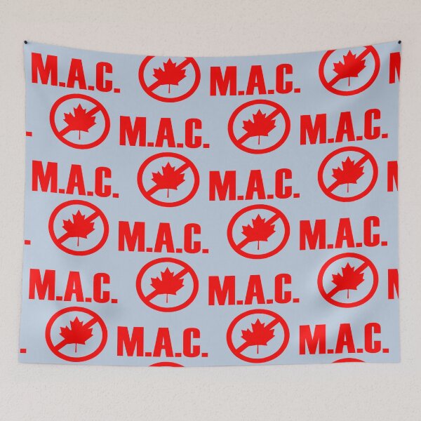 Item preview, Millennials against designed and sold by eeSwanns.