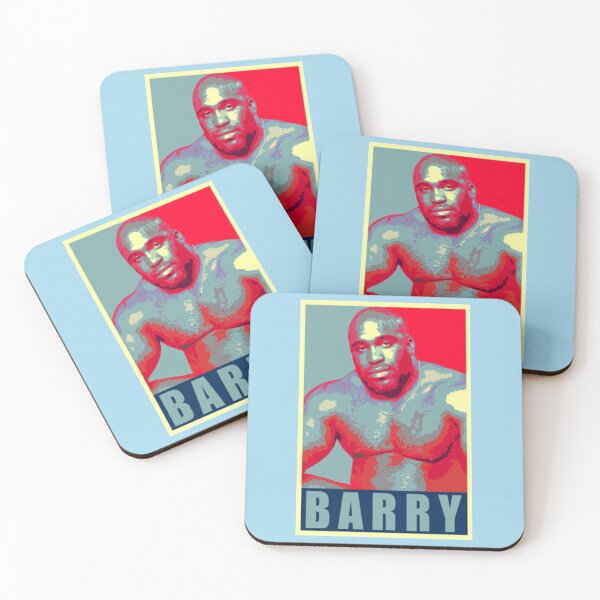 Item preview, Large Black Man   designed and sold by SirMemesALots.