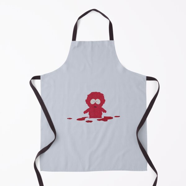 Item preview, Scott Malkinson designed and sold by eeSwanns.