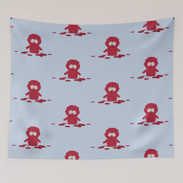 Item preview, Scott Malkinson   designed and sold by eeSwanns.