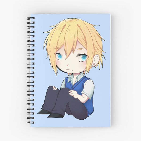 Item preview, Hirano designed and sold by PokeCardz.