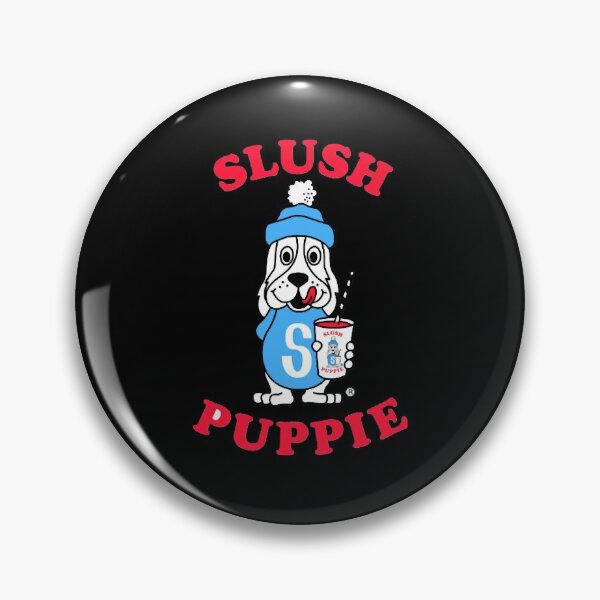 Item preview, Slush Puppie Classic designed and sold by rosemvelaz.