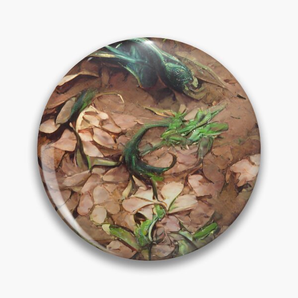 Item preview, Decay designed and sold by kethaal.
