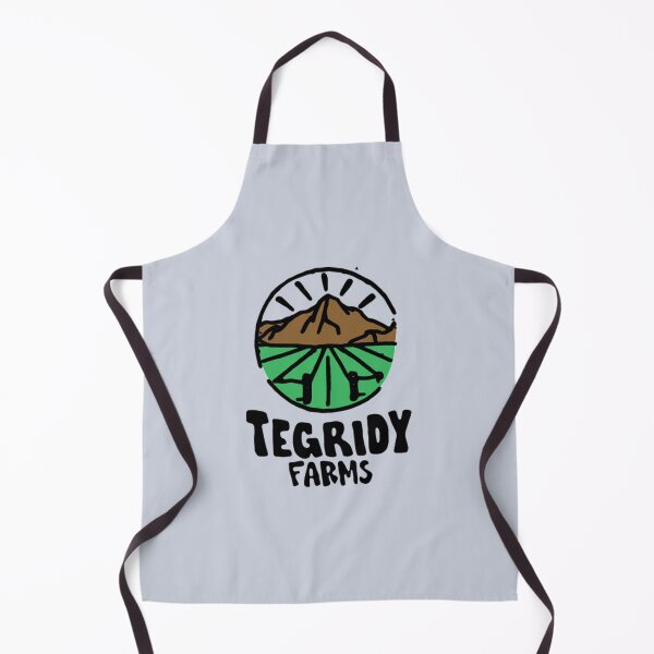 Item preview, tegridy farms designed and sold by eeSwanns.