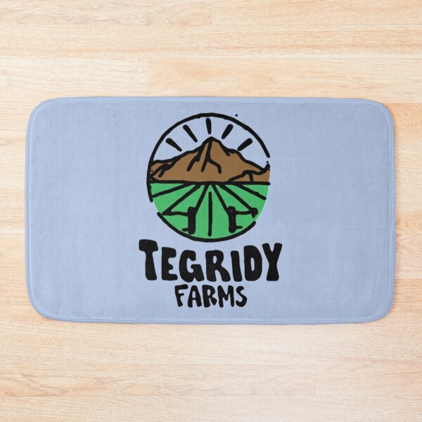 Item preview, tegridy farms             designed and sold by eeSwanns.