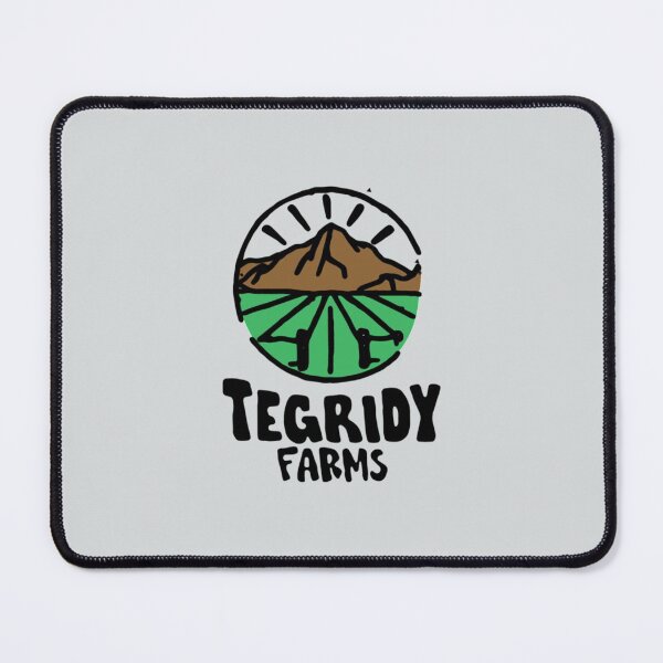 Item preview, tegridy farms             designed and sold by eeSwanns.