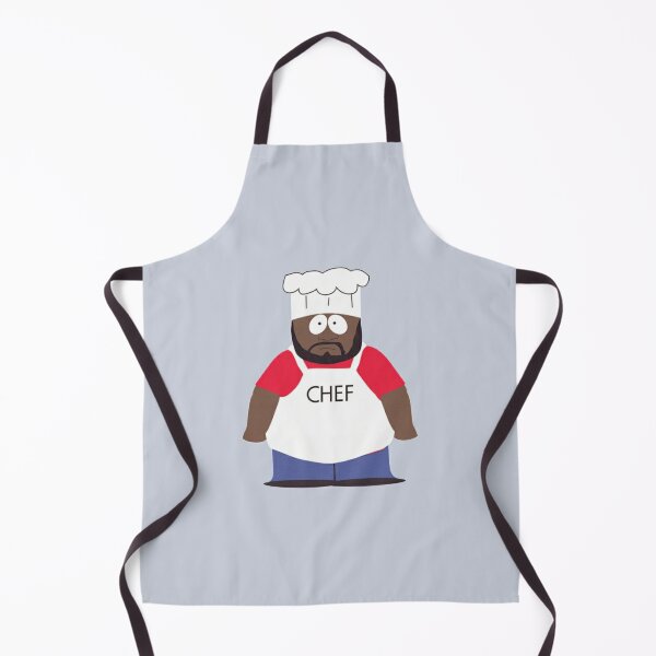PictureIt Creations  Personalized Super Hero Cooking Apron
