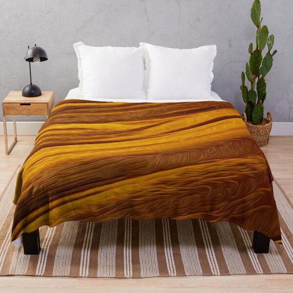 Item preview, Wooden Stripes designed and sold by fatenanwar.