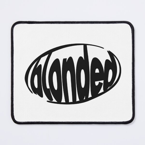 Item preview, Blonded Radio  designed and sold by Matt030503.