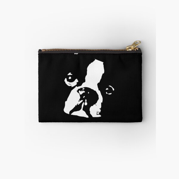 Item preview, Snarky Puppy Logo HD Classic designed and sold by rosemvelaz.