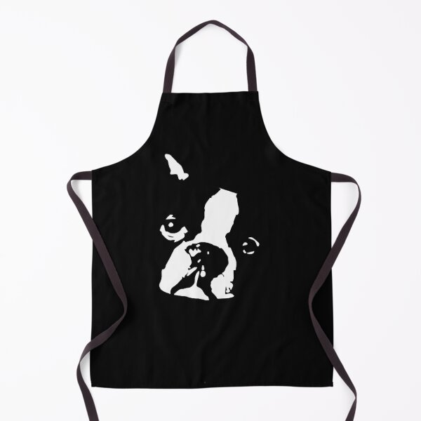 Item preview, Snarky Puppy Logo HD Classic designed and sold by rosemvelaz.