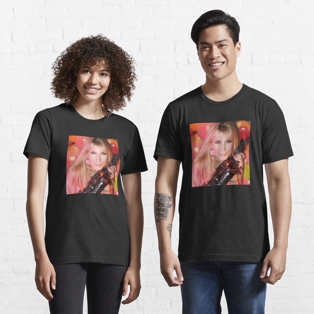 Item preview, Essential T-Shirt designed and sold by CoffeeCupLife2.