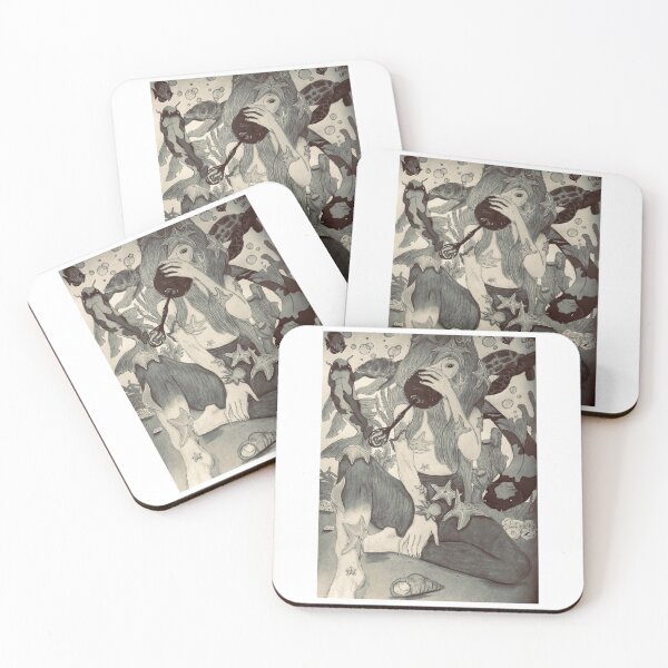 Item preview, Revival designed and sold by Gloria Bassey.