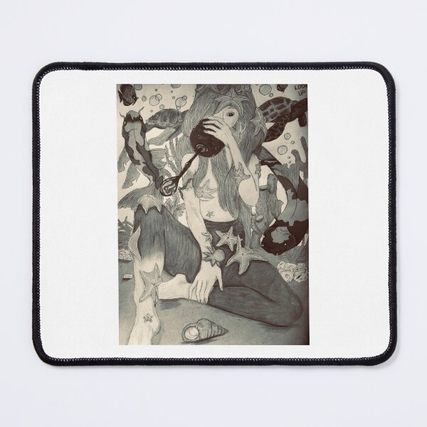 Item preview, Revival designed and sold by Gloria Bassey.